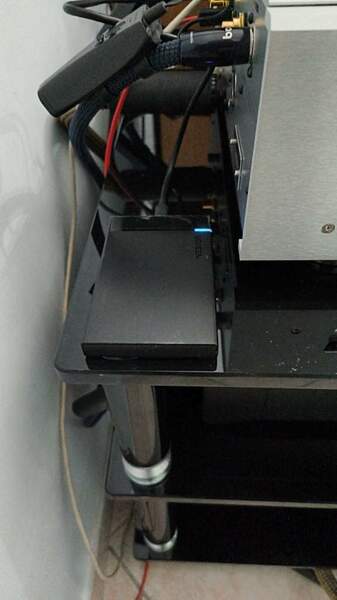 WhatsApp Image 2025-12-11 at 18.19.21.jpeg