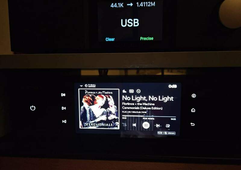 WhatsApp Image 2025-12-19 at 00.22.12.jpeg