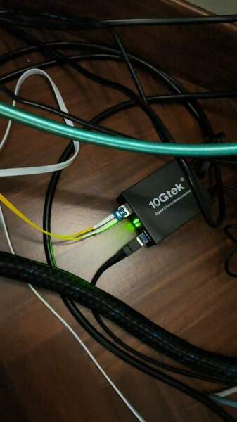 WhatsApp Image 2025-12-20 at 20.43.15.jpeg