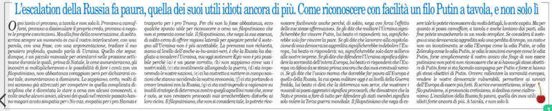 articolo sottopunti.png