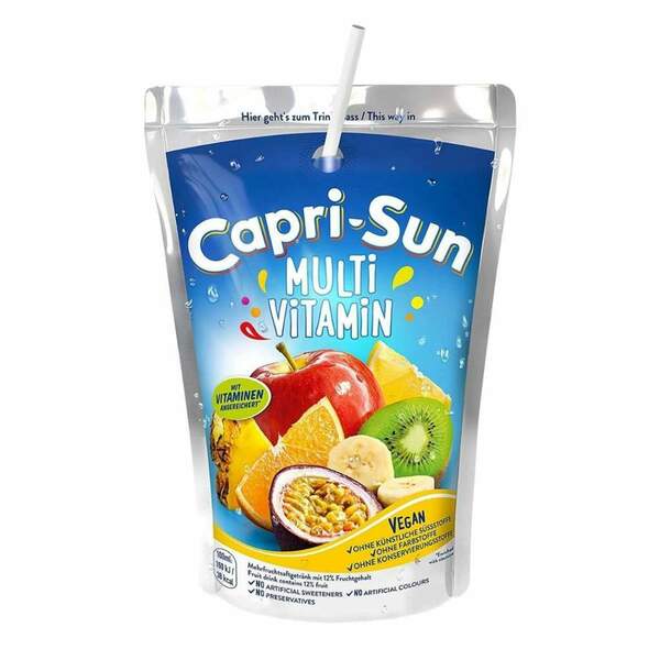 capri-sun-multi-vitamin-200ml.jpg