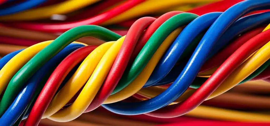 Confronti tra cavi, le vostre esperienze