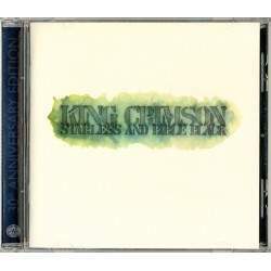 cd-king-crimson-starless-and-bible-black-nuovo-non-sigillato-633367050625.jpg.3d0d64d0df9058a20f9c9fb95c11beda.jpg