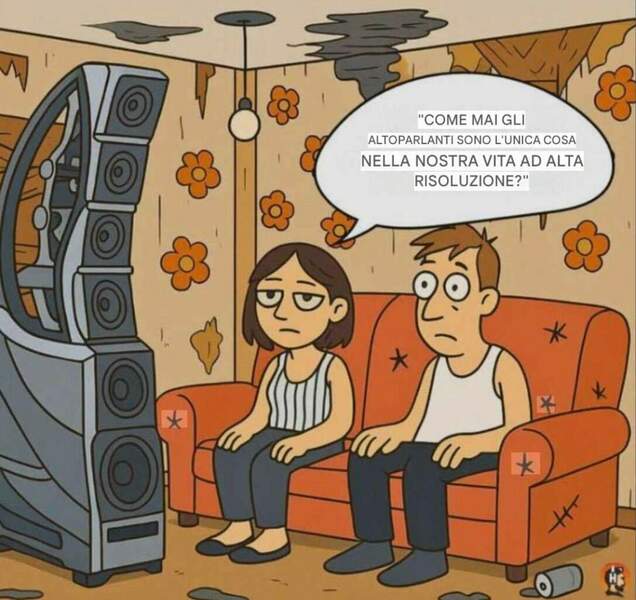 iScreen Shoter - Google Chrome - 251223111026.jpg