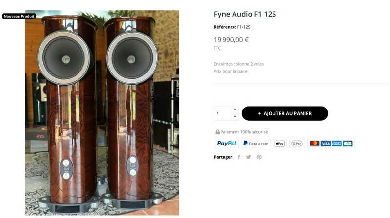 iScreen Shoter - Safari - 251206102041.jpg