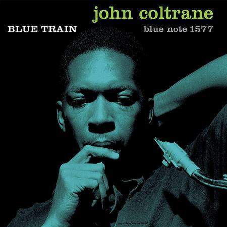 john-coltrane-blue-train-mono.jpg.ad2fecd7598dd27d48204e3d116110b9.jpg