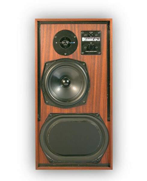 kef_104ab_reference.jpg