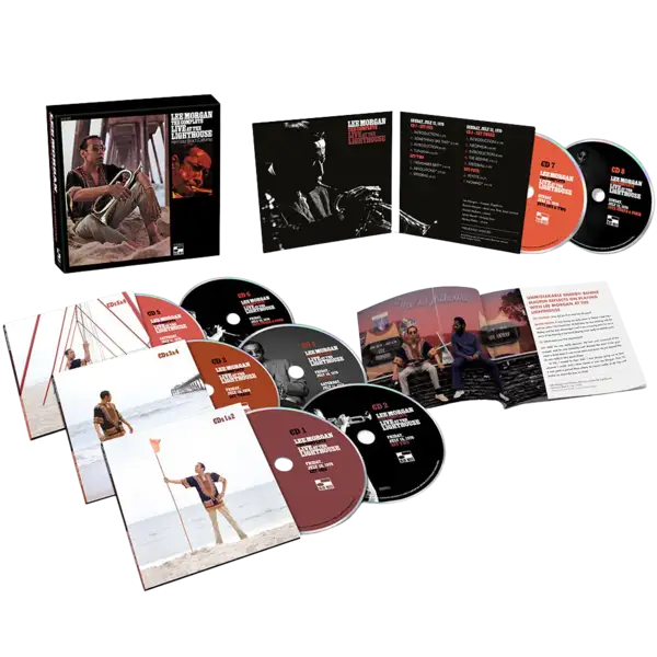 lee-morgan-the-complete-live-at-the-lighthouse-box-8-cd-1.thumb.webp.c7b561d84c4738c49fcc0c036a7a3d86.webp