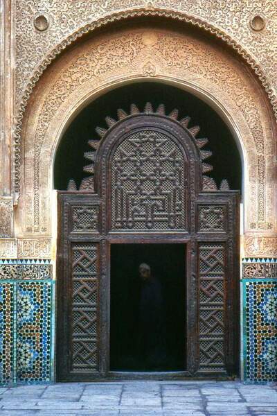 marocco106bis.thumb.jpg.9e7c0d50a35d2b2971af2a49dc0838cc.jpg