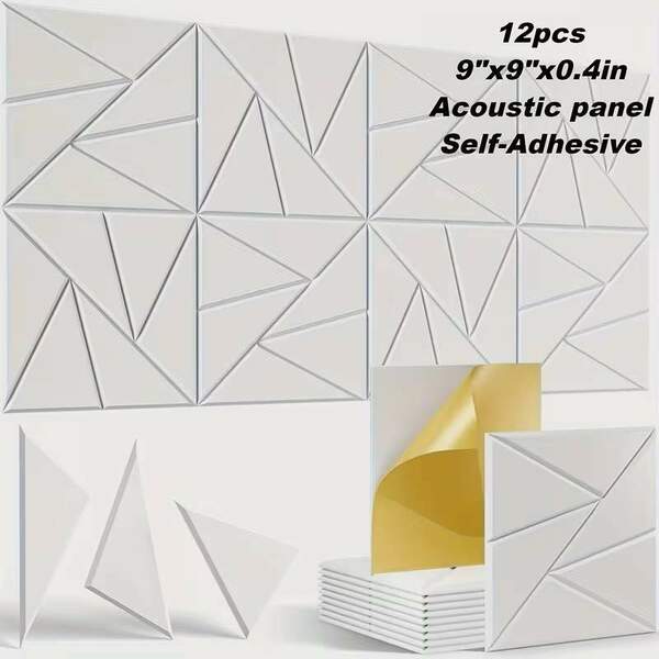 pannello 13d699838-318d-48fb-9165-373058cdd514.jpeg