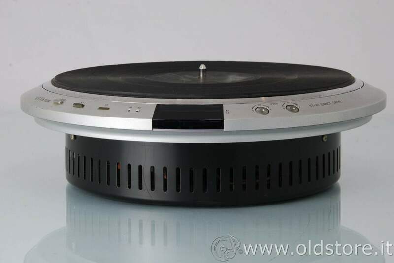 victor-tt-61-giradischi-trazione-diretta-vintage-motor-unit.thumb.jpg.13e2eaed3b0168d08c37bb66367bb3b0.jpg