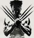 Weapon X