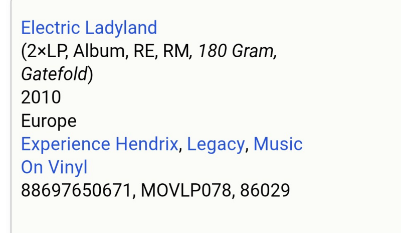 .trashed-1770969067-Screenshot_20260113-100712 (1).png