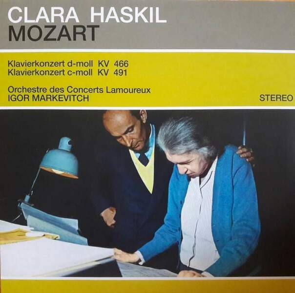 10.Mozart-Clara Haskil.jpg