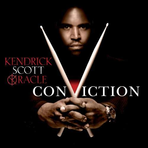 1695312065_kendrick-scott-oracle-conviction-2013.jpg.7b6b65d4d07d732d5fe39c832d061729.jpg