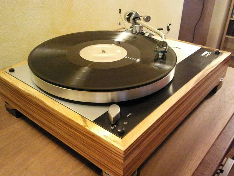 2012-12-22 15.13.17_1.jpg