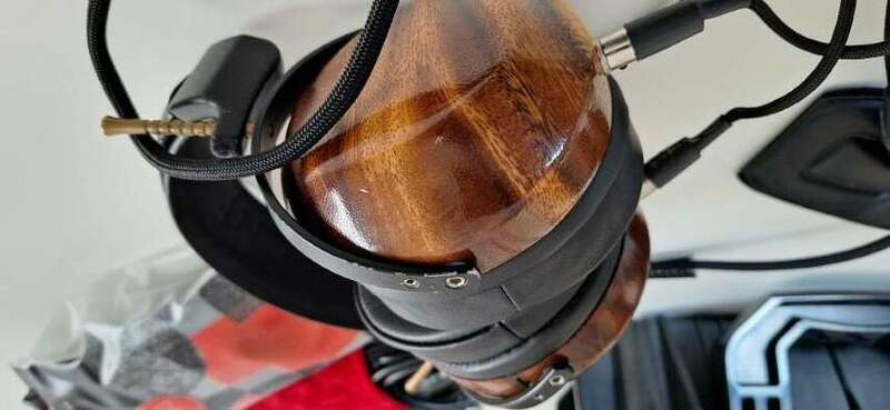 20260114_123046 (Piccola) (1).jpg