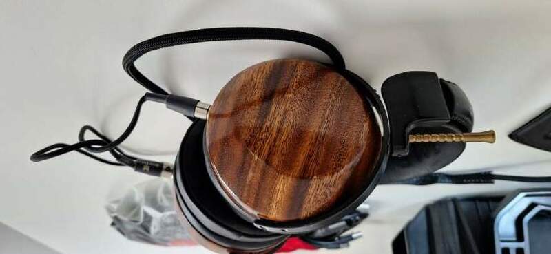 20260114_123057 (Piccola) (1).jpg