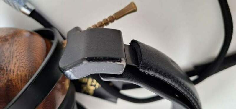 20260114_123149 (Piccola).jpg