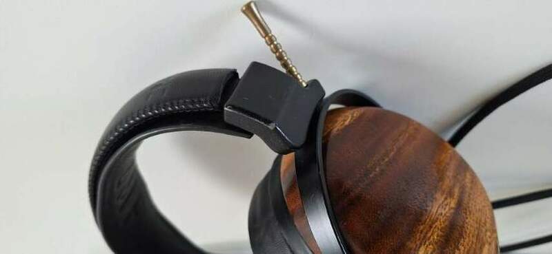 20260114_123207 (Piccola).jpg