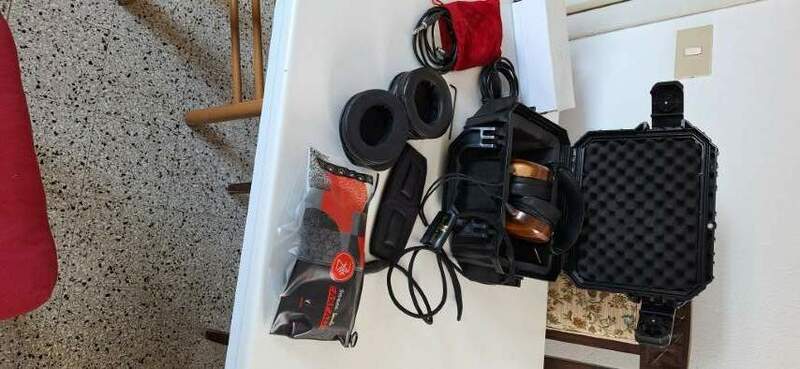 20260114_123431 (Piccola) (1).jpg