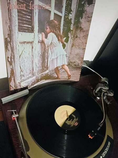 20260121_195213 (1).jpg