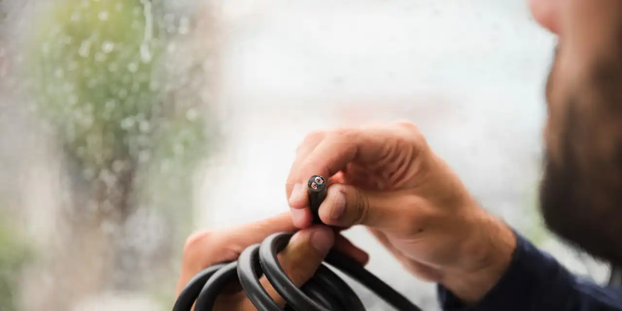 Cavo USB hi-end, ha senso?