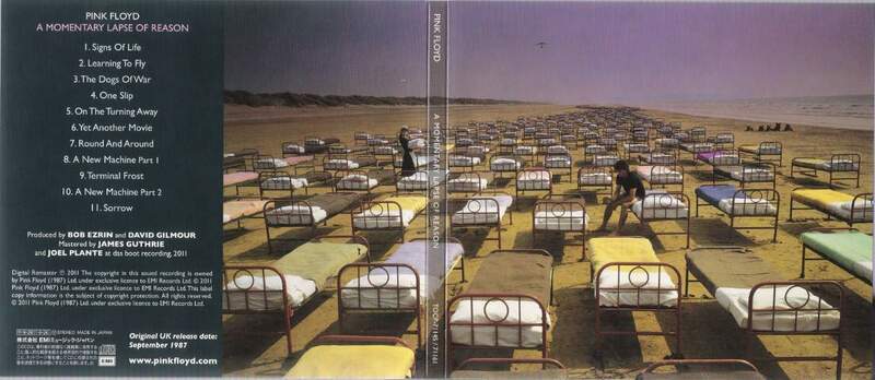 A Momentary Lapse Of Reason Cover.jpg