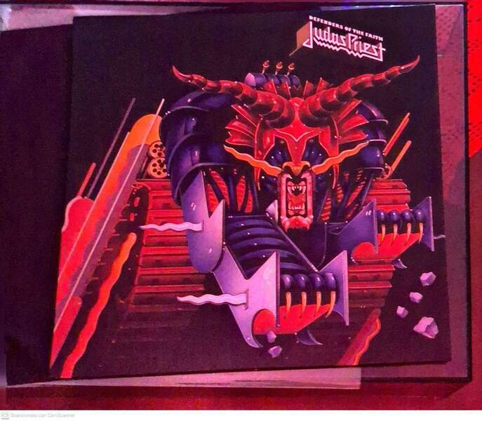 CamScanner 05-01-2026 23.04.jpg