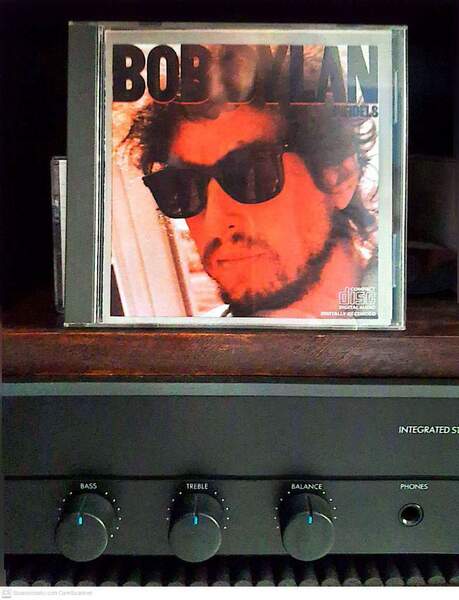 CamScanner 18-01-2026 12.06.jpg