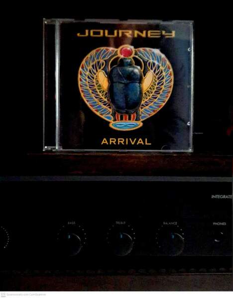 CamScanner 18-01-2026 15.08.jpg