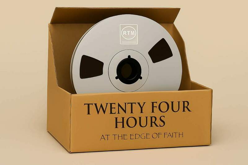 ChatGPT Image 18 ott 2025, 15_38_46.jpg