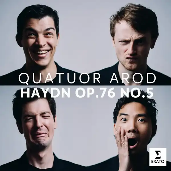 Cover APPLE EXCLUSIVE  5021732943798_New.jpg.webp