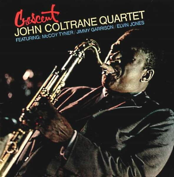 Disco 3. John Coltrane - Crescent.jpg