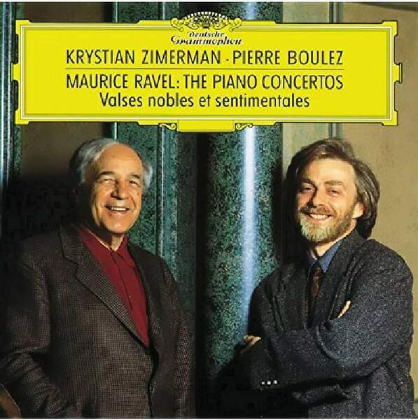 Disco 6. Ravel Piano Concertos Zimerman.jpg