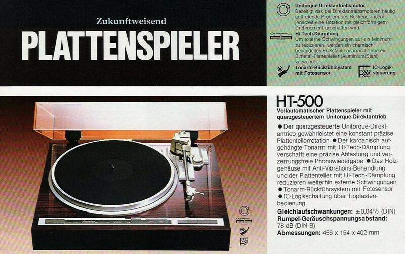 Hitachi_HT-500-Prospekt-1983 (1).jpg