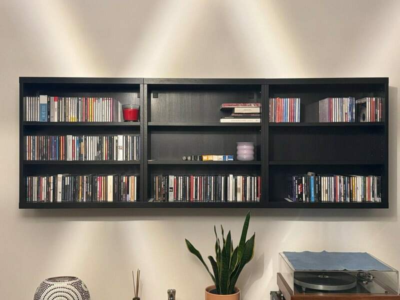 IMG_1966 - dimensioni grandi.jpeg