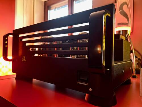 Maggiori informazioni su "[MI] Finale VTL ST-85"