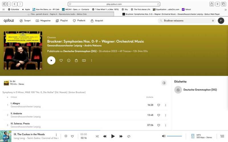 Immagine 02-01-26 - 23.26.jpeg