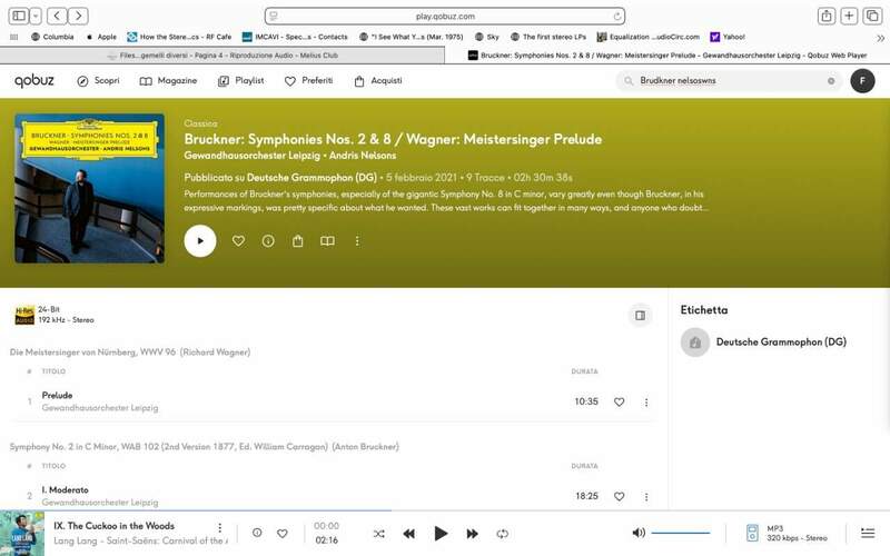 Immagine 02-01-26 - 23.27.jpeg