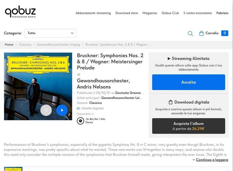 Immagine 02-01-26 - 23.36.jpeg