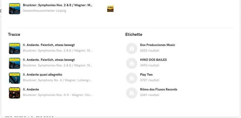 Immagine 02-01-26 - 23.37.jpeg