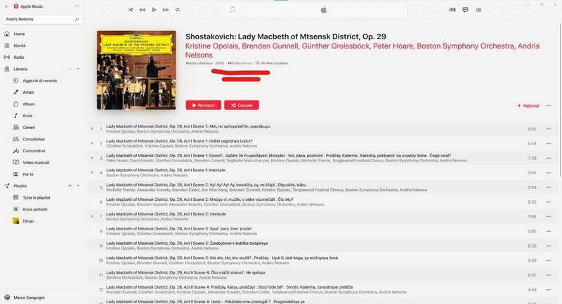 Immagine 2026-01-02 110319.jpg