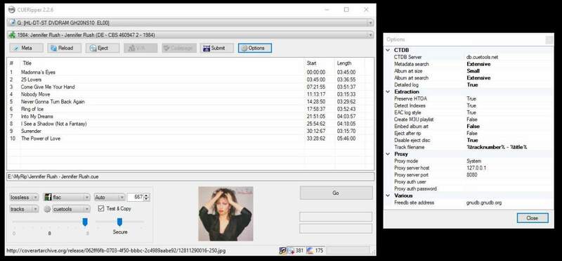 Immagine 2026-01-29 223716.jpg