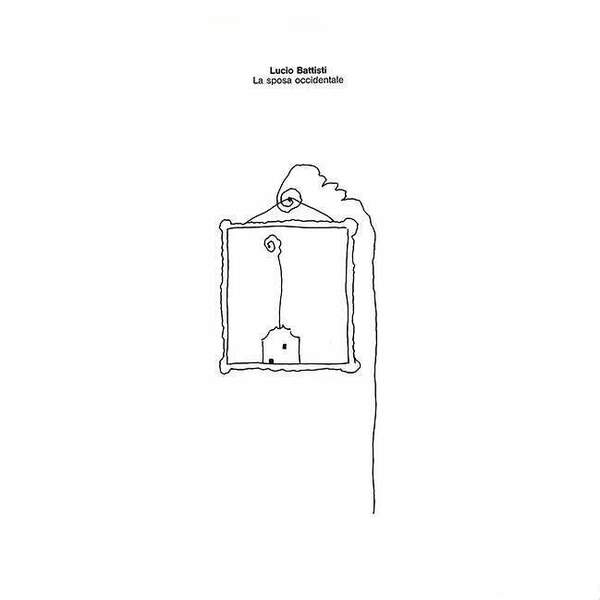 LucioBattisti-1990-LaSposaOccidencopia.thumb.jpg.089be23505ac796a7624879073386bea.jpg