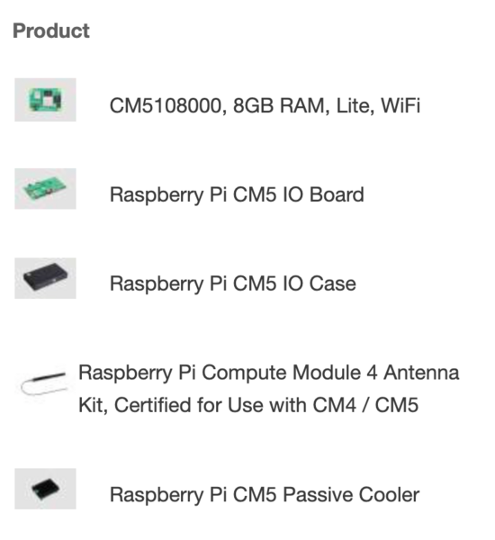 RaspberryCM5stuff2026-01-02alle18_45_10.thumb.png.0fde1956c82f86c29fe72c3719cae447.png