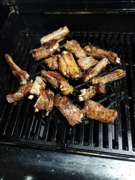 ST.Louis cottura indiretta .jpg