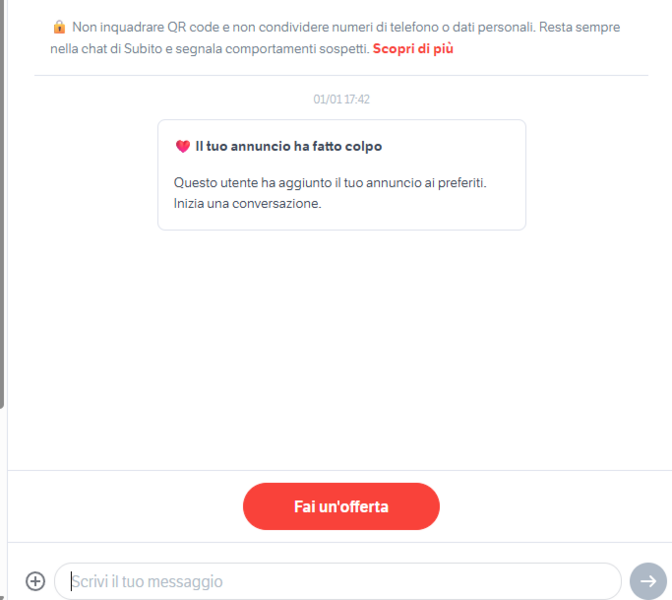 Screenshot (259).png