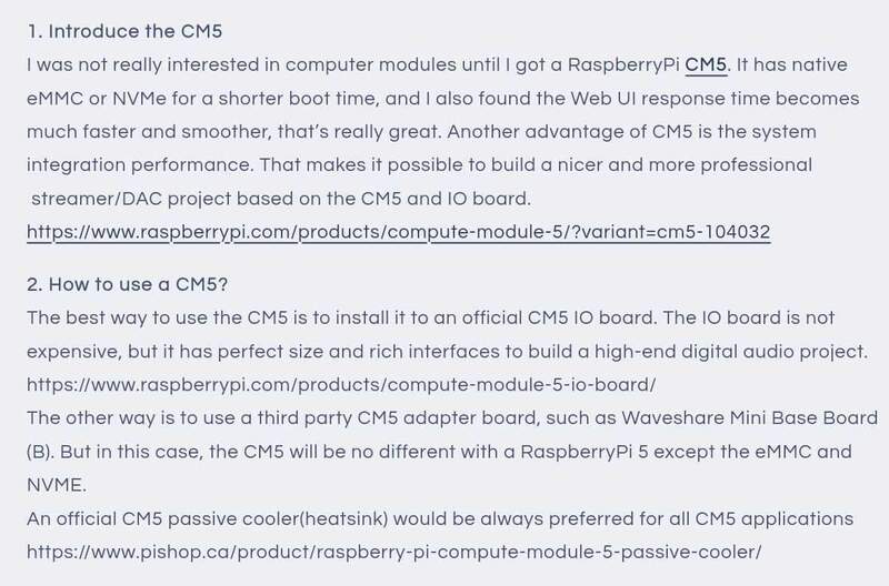 Screenshot 2026-01-02 at 20-58-29 RaspberryPi CM5 based streamer_DAC project DIY guide.jpg
