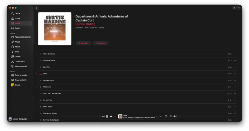 Screenshot 2026-01-04 alle 19.53.45.png